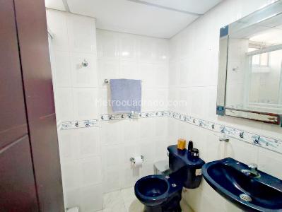 Apartamento en venta en Riomar, Barranquilla · foto 12 de 13