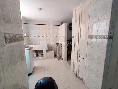 Apartamento en venta en Riomar, Barranquilla · foto 13 de 13