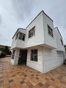 Casa en venta en La Cumbre, Barranquilla · foto 2 de 20
