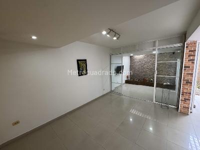 Casa en venta en La Cumbre, Barranquilla · foto 3 de 20