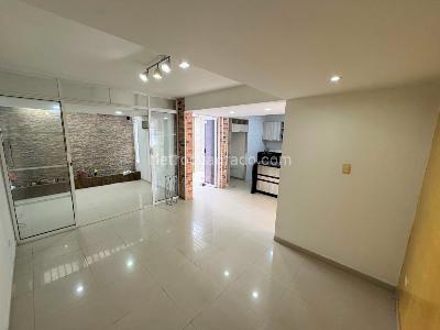 Casa en venta en La Cumbre, Barranquilla · foto 4 de 20