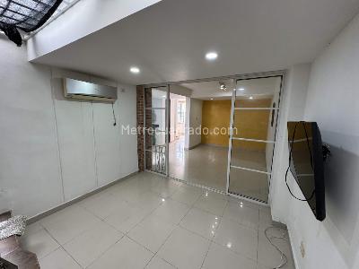 Casa en venta en La Cumbre, Barranquilla · foto 5 de 20