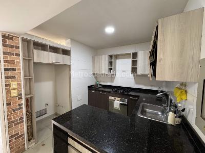 Casa en venta en La Cumbre, Barranquilla · foto 7 de 20