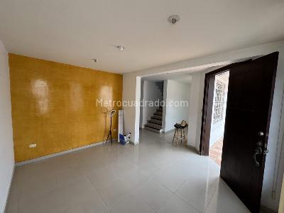 Casa en venta en La Cumbre, Barranquilla · foto 8 de 20