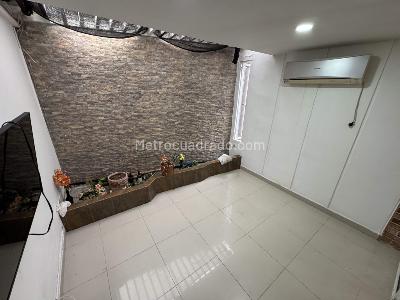 Casa en venta en La Cumbre, Barranquilla · foto 9 de 20