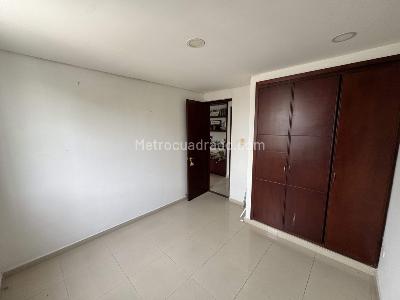 Casa en venta en La Cumbre, Barranquilla · foto 10 de 20