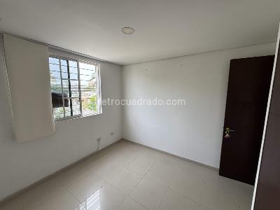 Casa en venta en La Cumbre, Barranquilla · foto 11 de 20