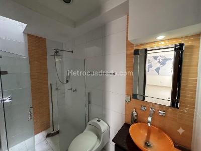 Casa en venta en La Cumbre, Barranquilla · foto 12 de 20