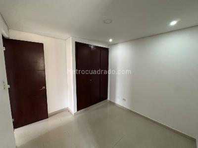 Casa en venta en La Cumbre, Barranquilla · foto 13 de 20