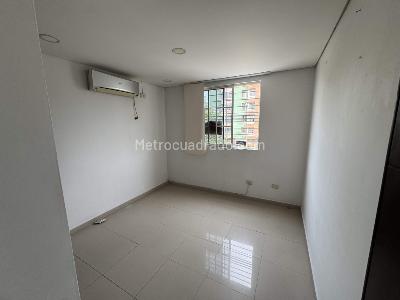 Casa en venta en La Cumbre, Barranquilla · foto 14 de 20