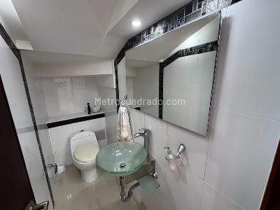 Casa en venta en La Cumbre, Barranquilla · foto 15 de 20