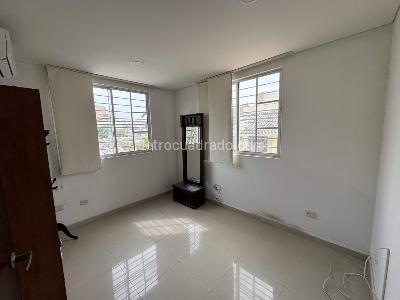 Casa en venta en La Cumbre, Barranquilla · foto 16 de 20