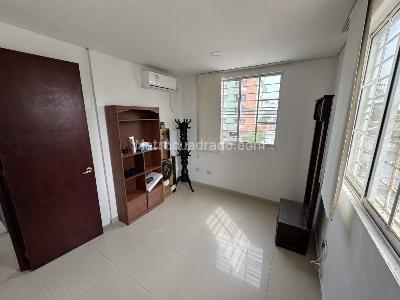 Casa en venta en La Cumbre, Barranquilla · foto 17 de 20