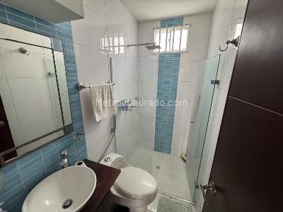 Casa en venta en La Cumbre, Barranquilla · foto 18 de 20