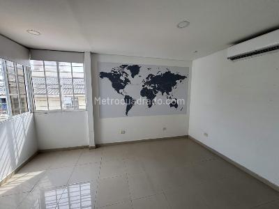 Casa en venta en La Cumbre, Barranquilla · foto 19 de 20