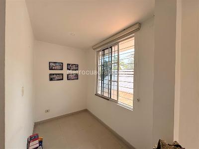 Casa en venta en La Cumbre, Barranquilla · foto 20 de 20