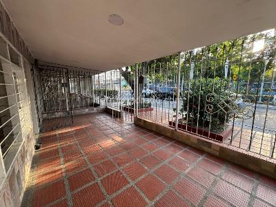 Casa en venta en Simon Bolivar, Barranquilla · foto 2 de 13