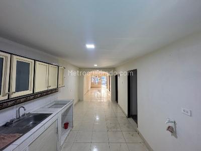 Casa en venta en Simon Bolivar, Barranquilla · foto 3 de 13