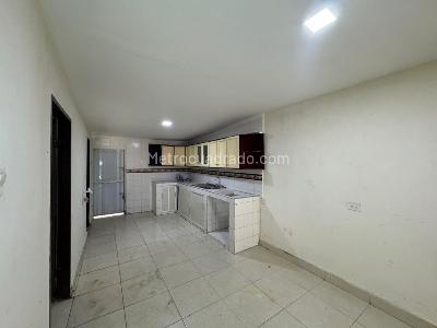 Casa en venta en Simon Bolivar, Barranquilla · foto 4 de 13