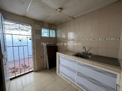 Casa en venta en Simon Bolivar, Barranquilla · foto 5 de 13