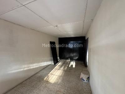 Casa en venta en Simon Bolivar, Barranquilla · foto 6 de 13