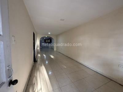 Casa en venta en Simon Bolivar, Barranquilla · foto 7 de 13