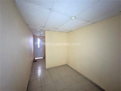 Casa en venta en Simon Bolivar, Barranquilla · foto 8 de 13