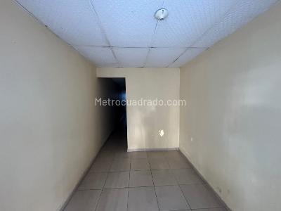 Casa en venta en Simon Bolivar, Barranquilla · foto 9 de 13