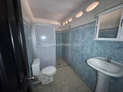 Casa en venta en Simon Bolivar, Barranquilla · foto 10 de 13