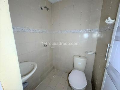 Casa en venta en Simon Bolivar, Barranquilla · foto 11 de 13