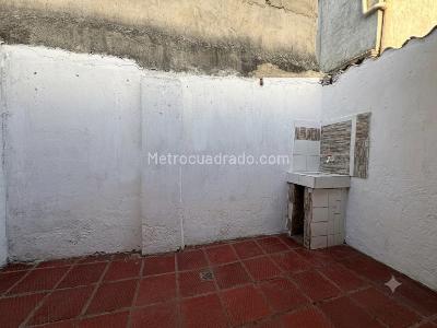 Casa en venta en Simon Bolivar, Barranquilla · foto 12 de 13