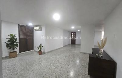 Apartamento de 5 alcobas en venta en Alto Prado, Barranquilla, 280 m² · foto 3 de 13