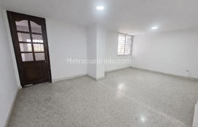 Apartamento de 5 alcobas en venta en Alto Prado, Barranquilla, 280 m² · foto 6 de 13