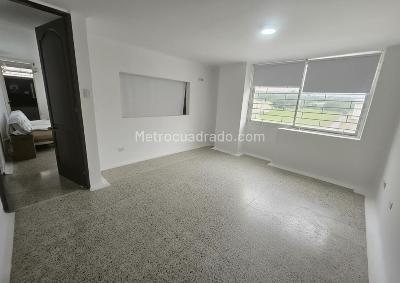 Apartamento de 5 alcobas en venta en Alto Prado, Barranquilla, 280 m² · foto 7 de 13