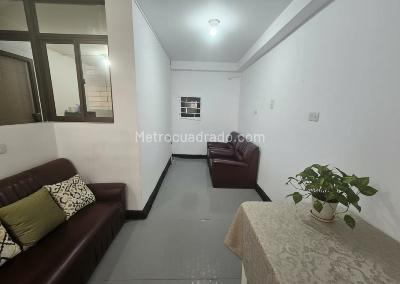 Apartamento de 5 alcobas en venta en Alto Prado, Barranquilla, 280 m² · foto 8 de 13