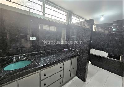 Apartamento de 5 alcobas en venta en Alto Prado, Barranquilla, 280 m² · foto 9 de 13