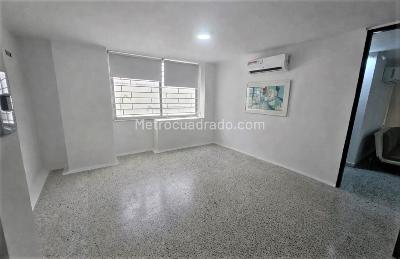 Apartamento de 5 alcobas en venta en Alto Prado, Barranquilla, 280 m² · foto 10 de 13