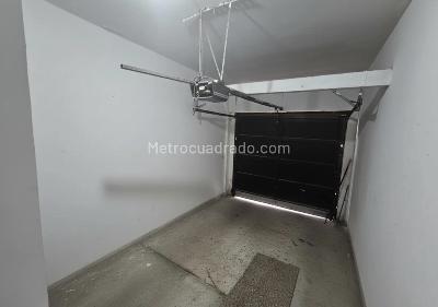 Apartamento de 5 alcobas en venta en Alto Prado, Barranquilla, 280 m² · foto 11 de 13
