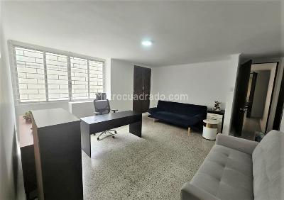 Apartamento de 5 alcobas en venta en Alto Prado, Barranquilla, 280 m² · foto 12 de 13