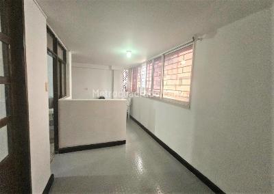 Apartamento de 5 alcobas en venta en Alto Prado, Barranquilla, 280 m² · foto 13 de 13