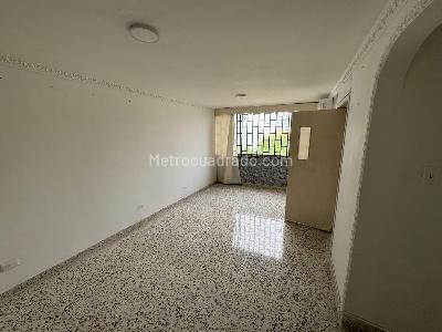 Apartaestudio en arriendo en El Golf, Barranquilla, 44 m² · foto 3 de 12