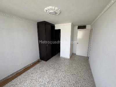 Apartaestudio en venta en El Golf, Barranquilla, 44 m² · foto 7 de 12