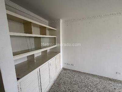 Apartaestudio en venta en El Golf, Barranquilla, 44 m² · foto 11 de 12