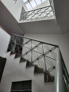 Casa de 5 alcobas en venta en Bellavista Occidental, Bogotá, 450 m² · foto 3 de 11