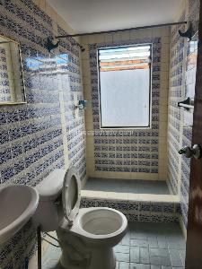 Casa de 5 alcobas en venta en Bellavista Occidental, Bogotá, 450 m² · foto 7 de 11