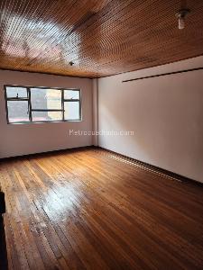 Casa de 5 alcobas en venta en Bellavista Occidental, Bogotá, 450 m² · foto 11 de 11