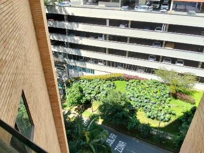 Apartamento de 3 alcobas en venta en Loma Linda, Sabaneta, 98 m² · foto 6 de 20