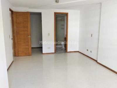 Apartamento de 3 alcobas en venta en Loma Linda, Sabaneta, 98 m² · foto 9 de 20