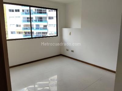 Apartamento de 3 alcobas en venta en Loma Linda, Sabaneta, 98 m² · foto 15 de 20