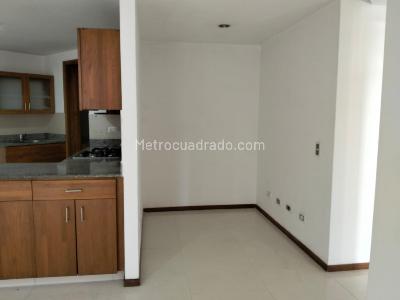 Apartamento de 3 alcobas en venta en Loma Linda, Sabaneta, 98 m² · foto 17 de 20